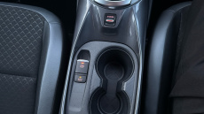 Nissan Juke 1.0 DiG-T 114 N-Connecta 5dr DCT Petrol Hatchback